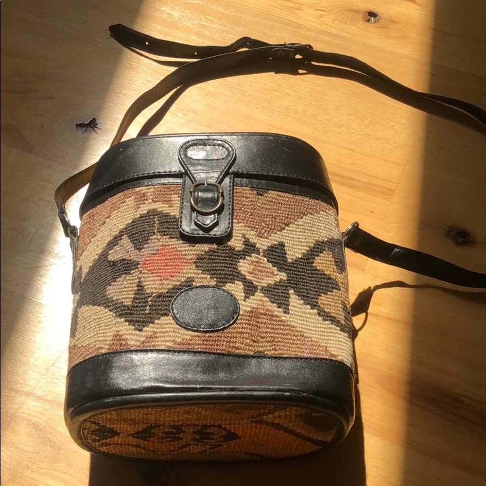 Jorbagi Original Kilim Purse